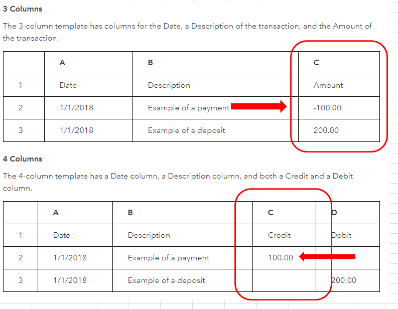 expenditure.PNG