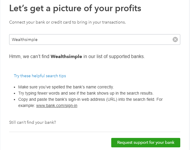request support for your bank.PNG