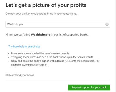 request support for your bank.PNG