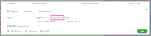 9013.GIF