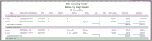 9016.GIF