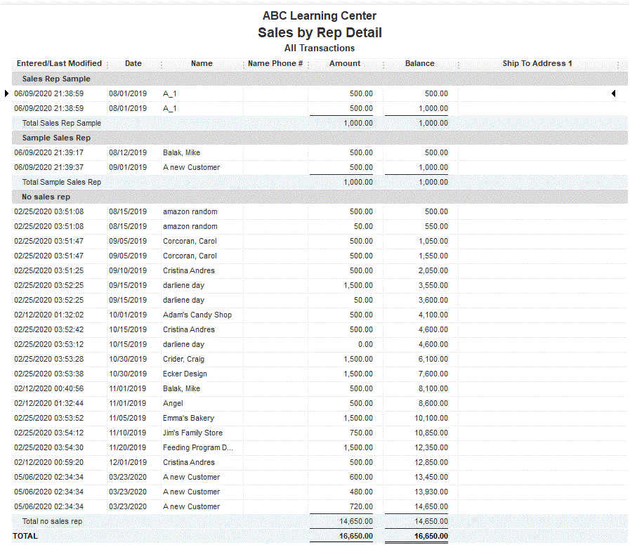 9017.GIF