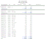 9017.GIF