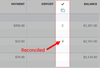 reconciled.PNG