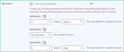 3 invoice reminders.jpg