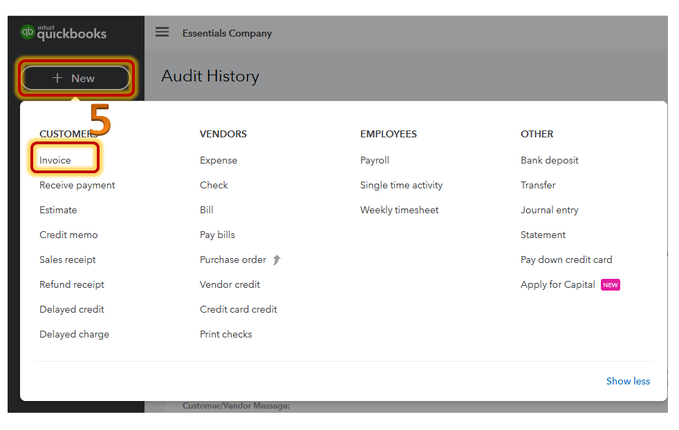 audt3.PNG
