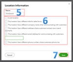 EnterLocationInformation.PNG