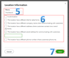 EnterLocationInformation.PNG