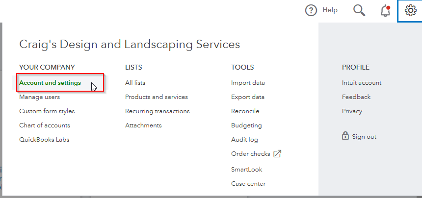 2020-06-12 10_00_24-Window.png