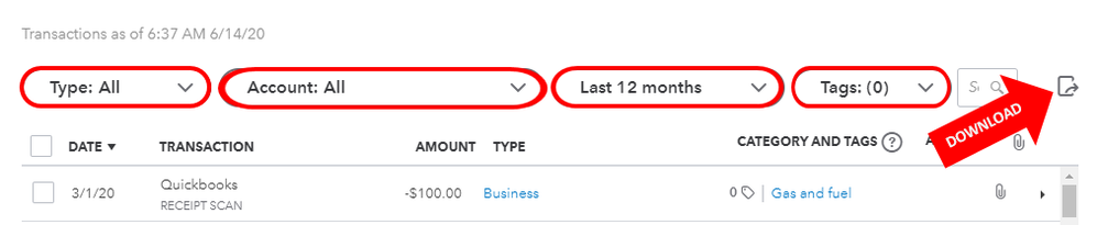 expenses.PNG