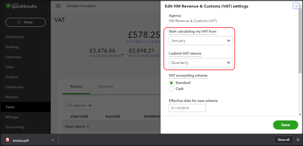 VAT settings.PNG