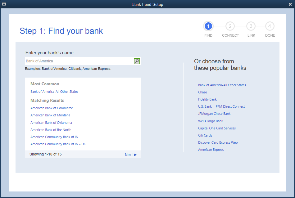 search bank's name.PNG