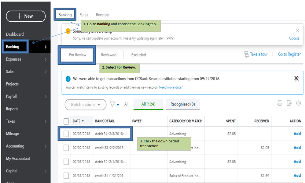 banking1.PNG banking1.PNG