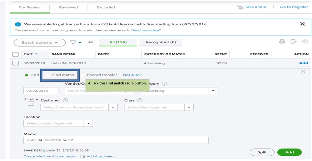 banking2.PNG banking2.PNG