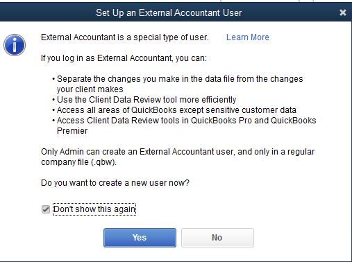 External Accountant Popup.JPG