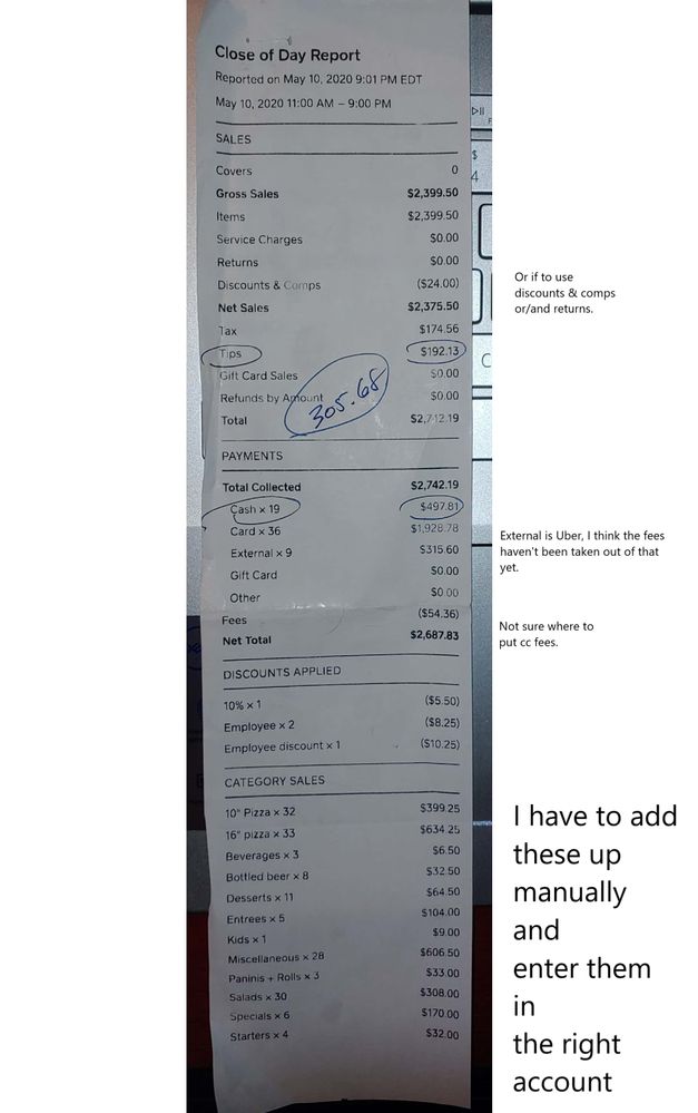 Square receipt with notes on it.jpg