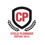 Cycloplombier