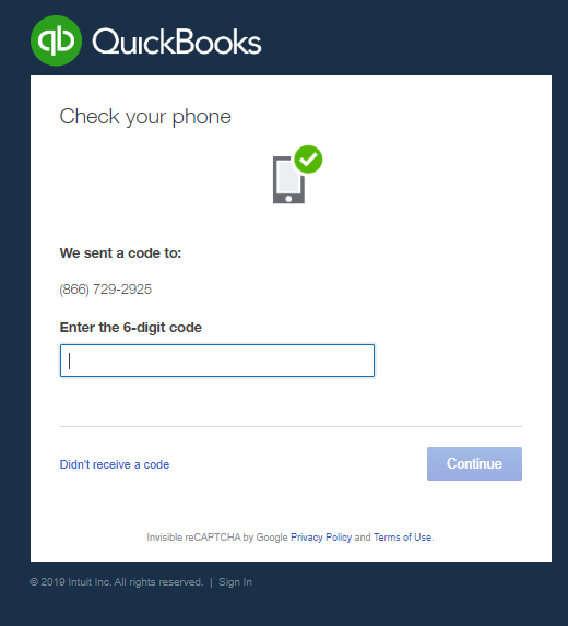 4.PNG