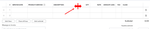 column.PNG
