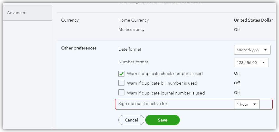 sign me out if inactive for.PNG