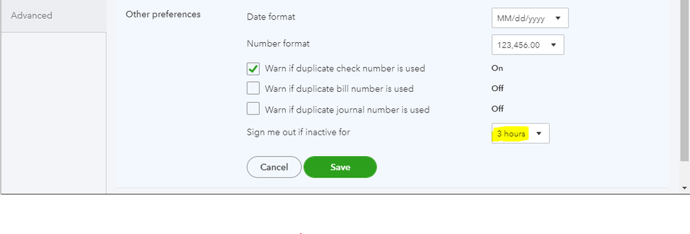 sign me out if inactive for.PNG