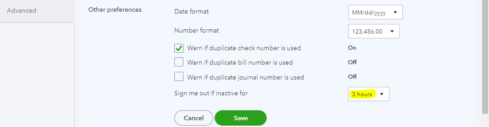 sign me out if inactive for.PNG