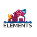 miamipublicadjusters