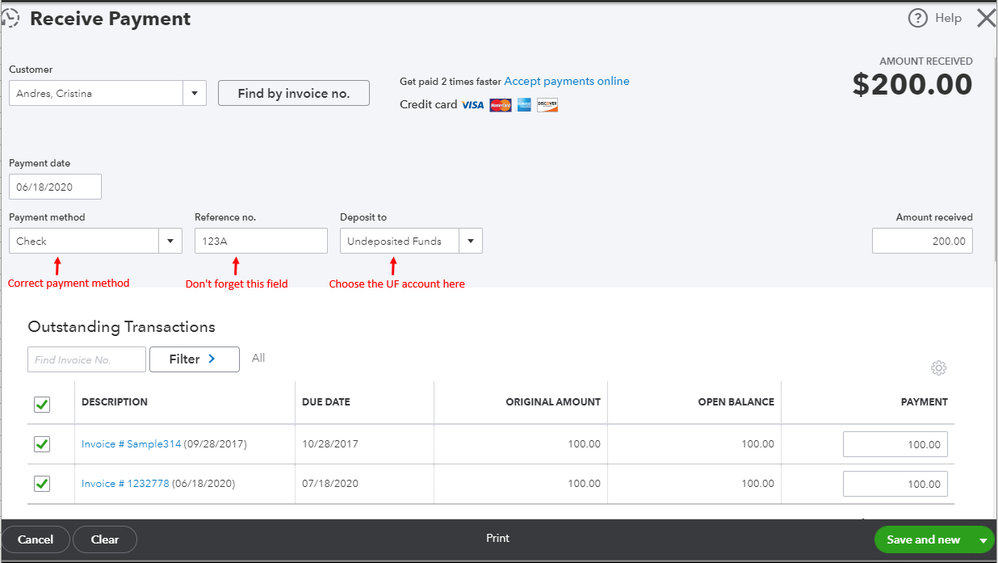 received payment.PNG