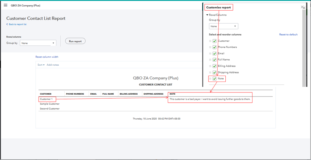 CustomerContactListReport.PNG