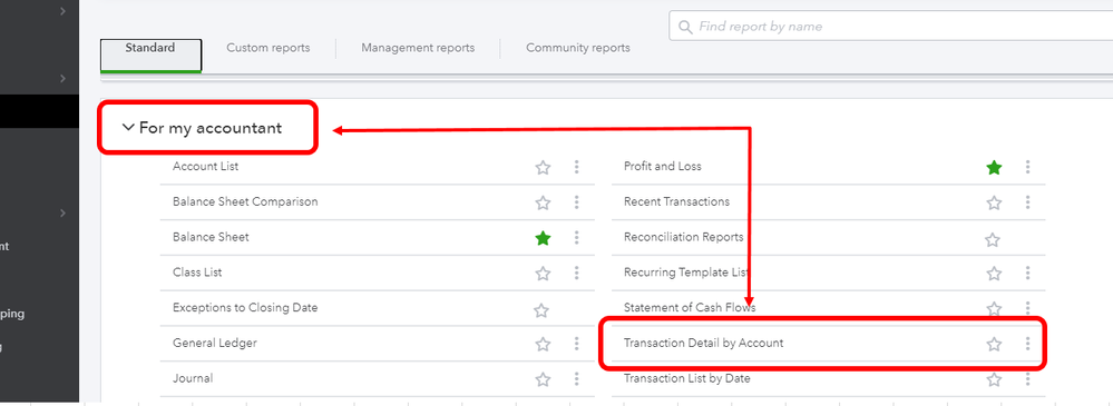 transaction detail by account.PNG