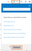 contact support 1.png