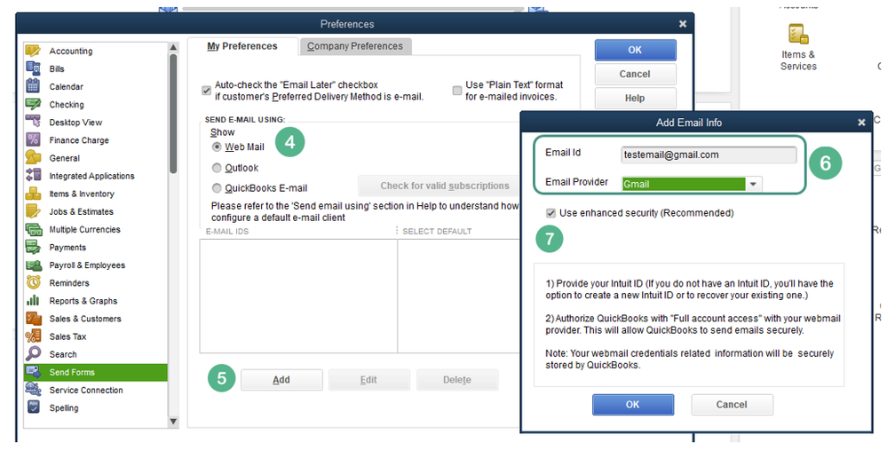 Web mail.PNG