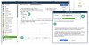 Web mail.PNG