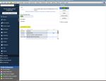 Group item11111.JPG
