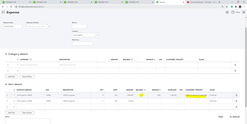 billable and nonbillable.PNG