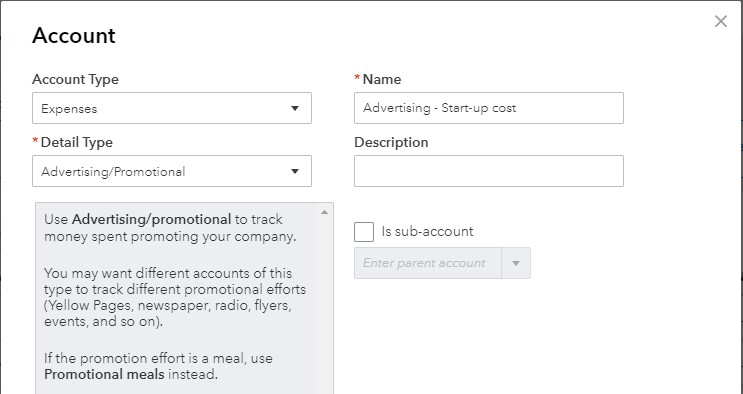 startup cost account.PNG