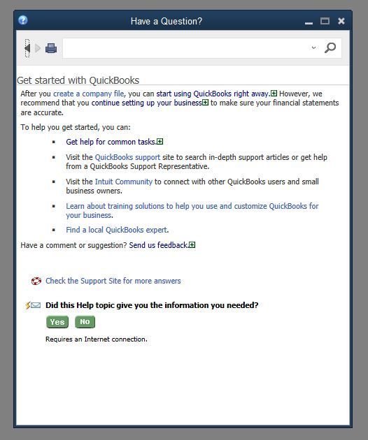 Intuit Help.JPG