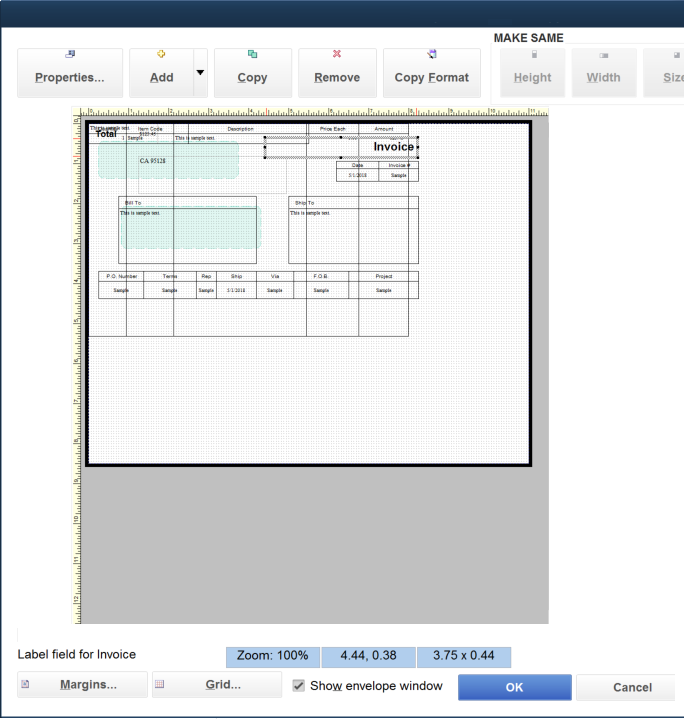 Don't forget your invoice layout!.PNG