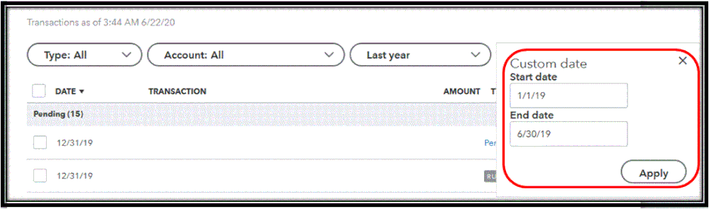 2029.GIF