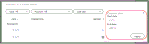2029.GIF