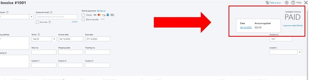 1.JPG