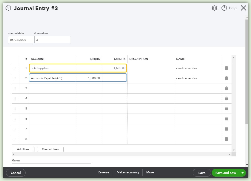 solved-how-to-create-journal-entry-for-credit-note-for-a