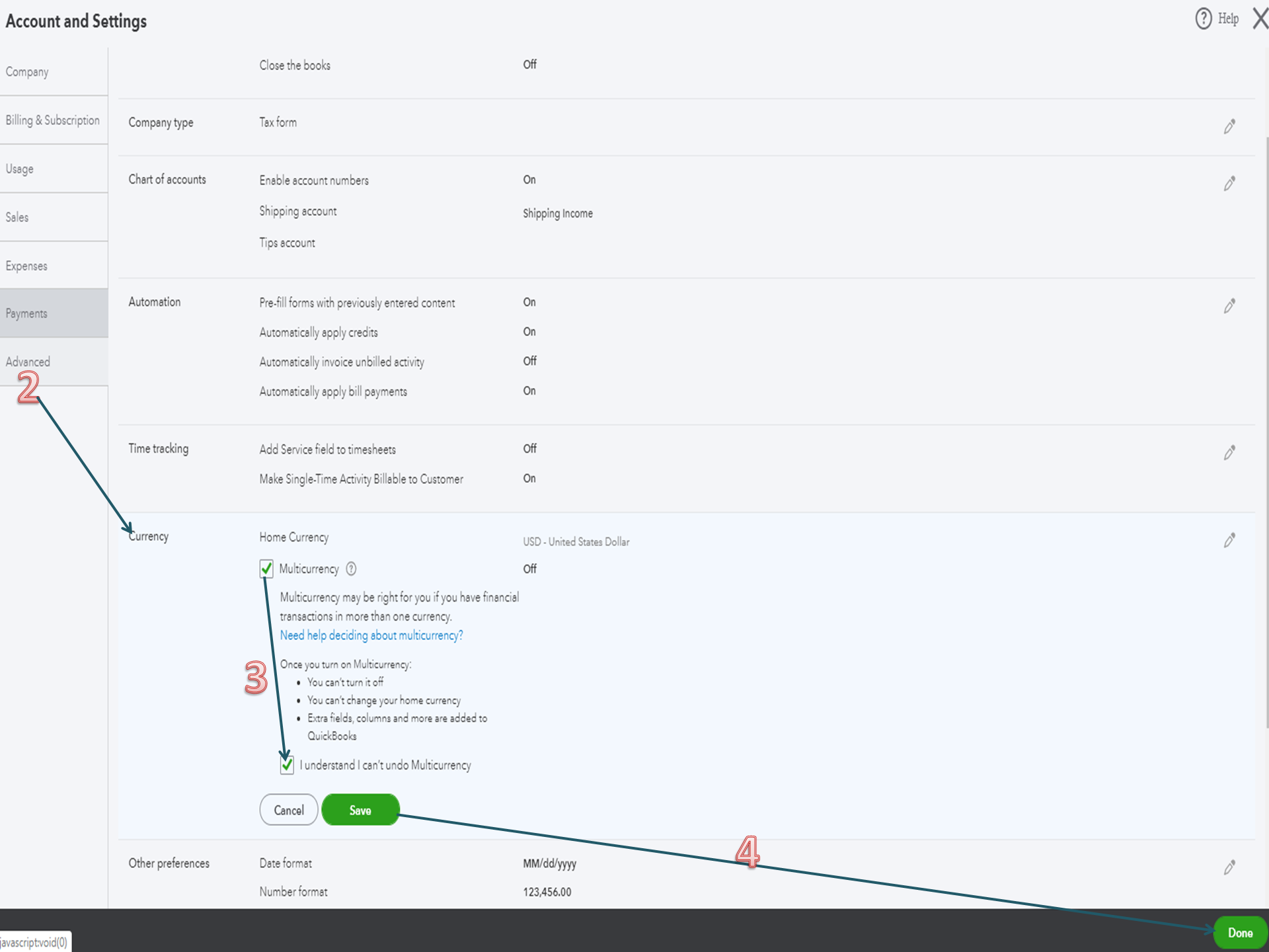 how-do-i-change-the-currency-setting-quickbooks-community