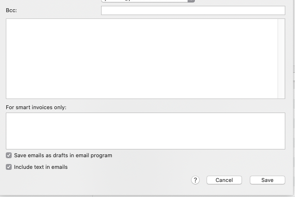 Screen Shot 2020-06-24 at 11.54.59 AM.png