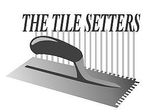 Profile (the_tile_setters)