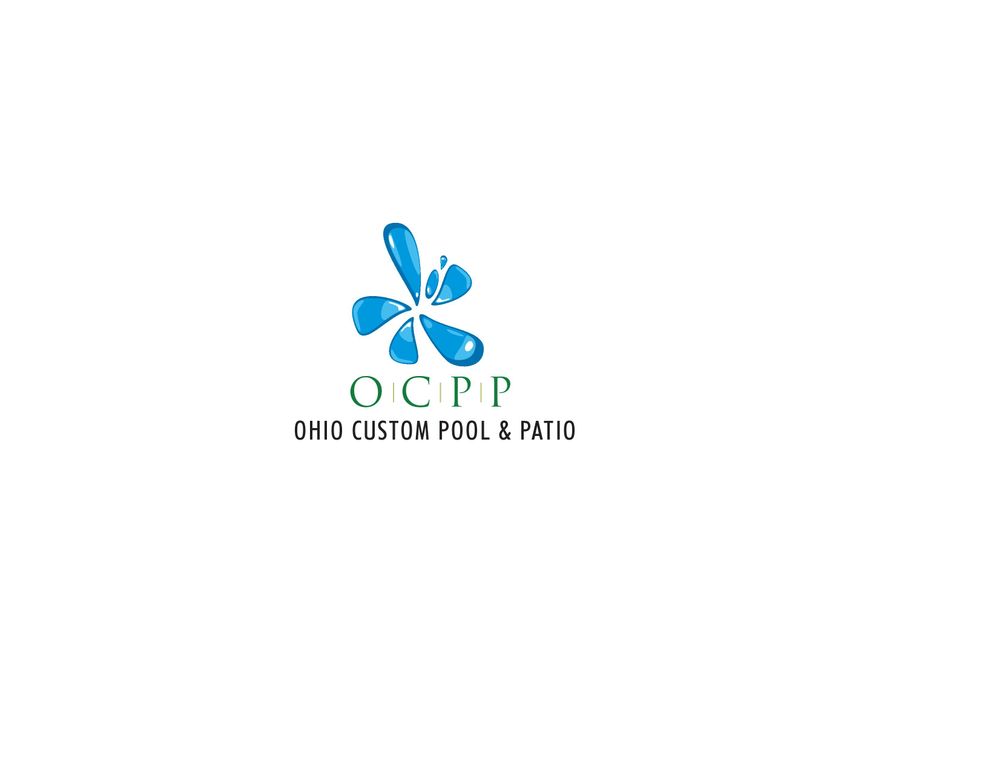 ocpp logo jpeg.jpg