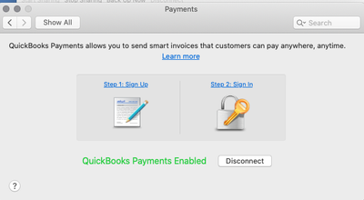 Screen Shot 2020-06-25 at 1.56.49 PM.png