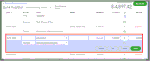 3041.GIF