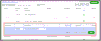 3041.GIF