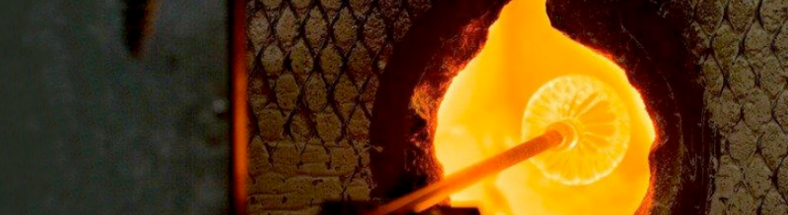 Screen Shot 2018-05-03 at 4.20.36 PM.png